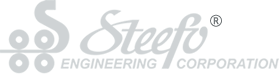 Bars Rolling Mills Exporter
