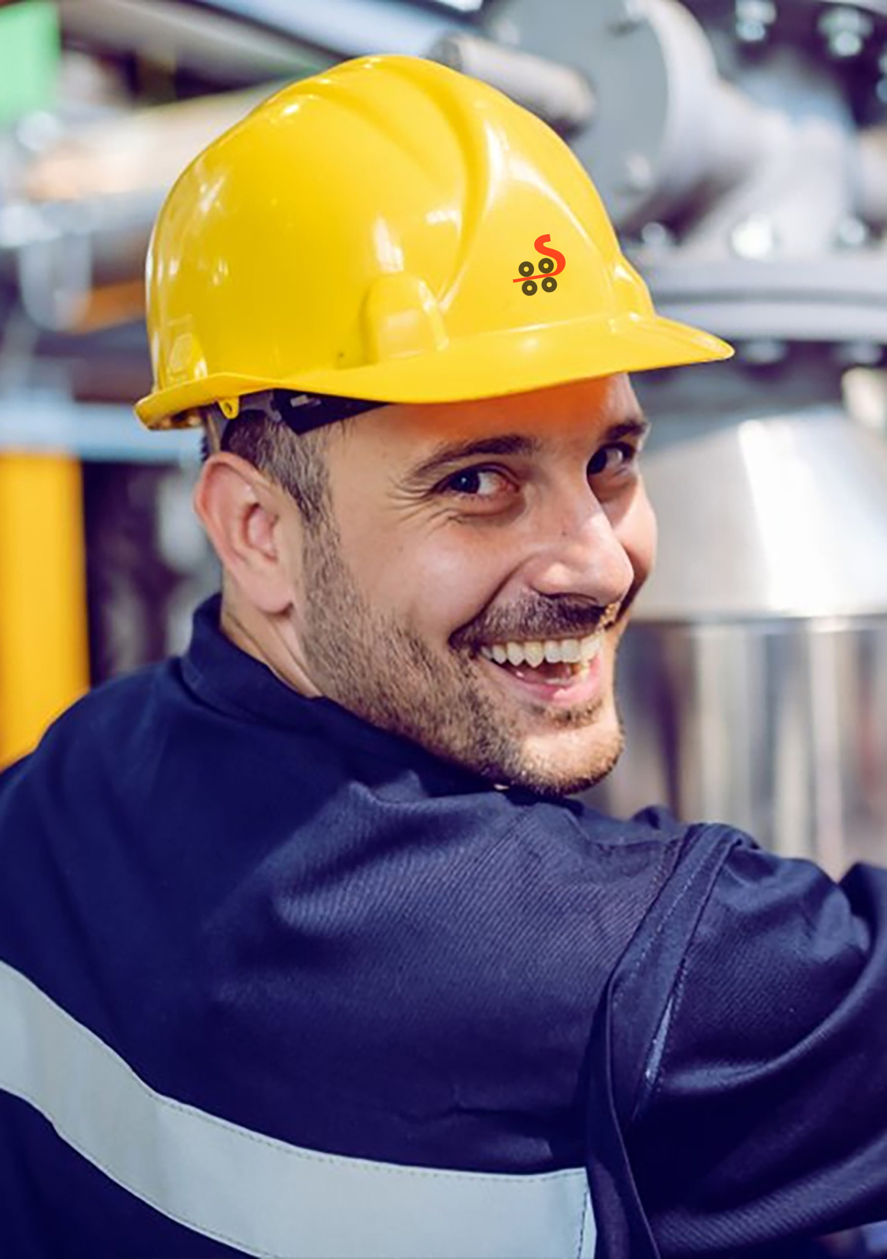 The Steefo Group - Rolling Mill Manufacturer